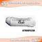 PP Split Film Rope / Polypropylene Twisted Split Film Rope for Packaging / Tent / 350kg / 600kg / 800kg / 900kg / 1200kg /1800kg