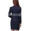 Formal Beauty Ladies Girls Suit Office Work Uniform Skirts Sales