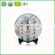 Refined Chinese Tea Gift Pu'Er Organic Detox Tea Cake 357g Puer Compressed Tea Leaf