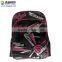 bluebang high school backpack