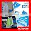UCHOME Home Using Fast Tooth Whitening Kit WhiteLight