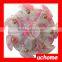 UCHOME New Creative Hand Finger Spinning Fidget Spinner