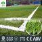 2017 Artificial football Grass Factory Wuxi Green Lawn