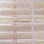 bamboo curtain/window bind/window mat
