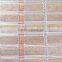 ribbon bamboo blind window curtain roller blind/blinds and curtains/yixing bamboo