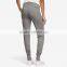 latest design skinny slim fit sports pant for women