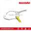 Hoisting Grips for Coaxial Cable 5/8"