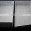 Wholesale Production of Irregular Lids White Packing Box