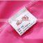 fitted sheet waterproof microfiber cotton mattress protector