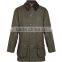 custom high quality human nature jacket