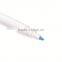 2017 New Kearing Blue Marker Pink Fabric Paint Fabric Markers For Black Fabric