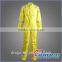 washable safety anti-insect coverall for special workwear