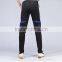 2016 new style custom unisex soccer training pants low price