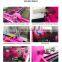 Wholesale High Quality Roller Sublimation Hear Transfer Press Machine