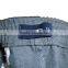 Boys Pant (Garment Stock lots / Apparel Stock / stocklots / Garment Apparel from Sri Lanka)