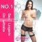 Hot sale europe style top qualitypictures of adult women in pantyhose japanese sexy pantyhose ladies pantyhose porn fashion