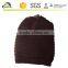 Knit Hats Funky, Top Popular Hats, Ski Winter Warm Skull Cap