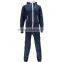 HOYUGO PA0001A onesie cheap adult plain colored onesie