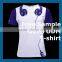 Ciao Sportswear - Online Shopping Fabric Material Canoeing Canoe Custom Football Jerseys