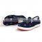 $1 dollar shoes cheap canvas shoes ladies fashion shoe  online