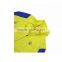 High quality Women's Spring Jacket With Mesh Lining