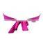 Hot pink Bikini Brazilian String bikini Sexy girls
