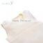 100% Cotton Newborn Baby Romper Sleeveless Baby Winter Romper Baby Clothes