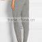 Custom Women Cashmere wool Jogging Trousers Wholesale