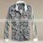 Latest design floral shirts for men on 
