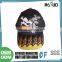 Customized Factory Direct Price Nude Girl With Baseball Cap