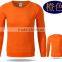 designer casual men plain pullover hooded sweatshirt&dress
