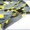 Batman pajamas children sleeping wear for winter