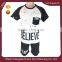 wholesale children's boutique clothing designer toddler clothes