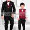 Boys Wedding & Party Wear Collection