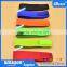 Eco-friendly Racing Timing Chip Band Leg Strap - Neoprene Timing Chip Band with Hook and Loop - 6 Colors - Ebay/Amozn Supplier