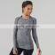 Fashion Comfortable Fleece Full Sleeve Hoodies mens camo Seamless sweatshirt