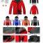 high quality men's winter windproof/waterproof jacket 2014