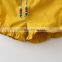 Fashion Children Cat Cotton Baby Girl Hot Shorts