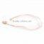String Hangtag Seal