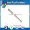 Made In Taiwan Low Carbon Steel Plain Taper Pin Stainless Steel Taper Pin Stoner Front Sight Taper Pin