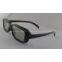 film 3D glasses