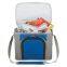 Deluxe Polyester Outdoor Picnic Cooler Bag