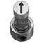 HASCO Date Indicator,Date Code Stamp,Date insert