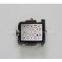 Mutoh DX5 Capping