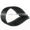 Hook and loop faster tape (5/8 inch ,3/4 1inch, 1 inch,1.5 inch,2 inch,3 inch)4inch,5inch,6inch_