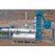 asphalt drum mix plant