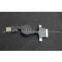 3 in 1 USB Date Cable for Iphone,HTC ,Samsuang