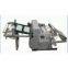 Full Automatic Die Cutter
