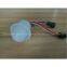 programmable 5050 led RGB pixel light
