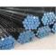 Offer Seamless Steel Pipes